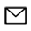 EmailForm